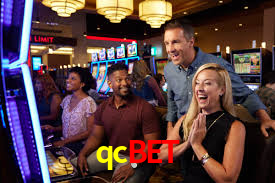 Basketball Betting qcbet