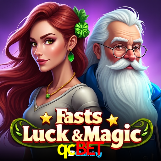 Download para Android e iOS na qcbet