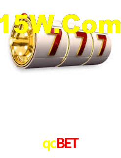 qcbet