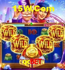 Variedade de jogos na qcbet
