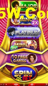 Sinta a adrenalina dos jogos de cassino com qcbet