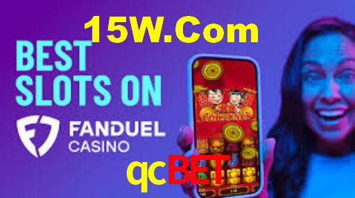 qcbet