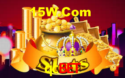 Download de APK seguro na qcbet