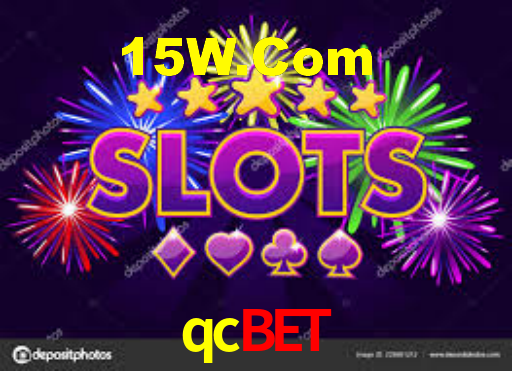 qcbet.com