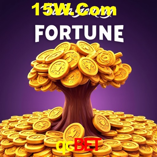Platform Technology qcbet