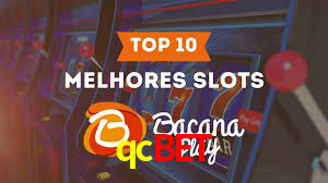 Blackjack Table qcbet