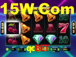 qcbet,qcbet.com