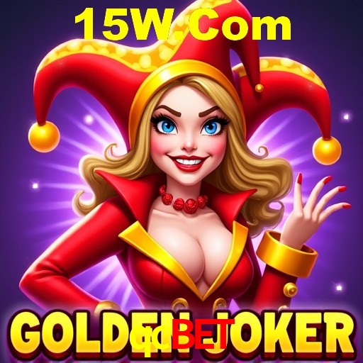 Descubra a Magia dos Jogos de Arcade no qcbet