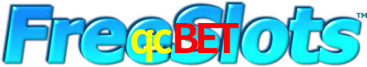 Sports Statistics qcbet