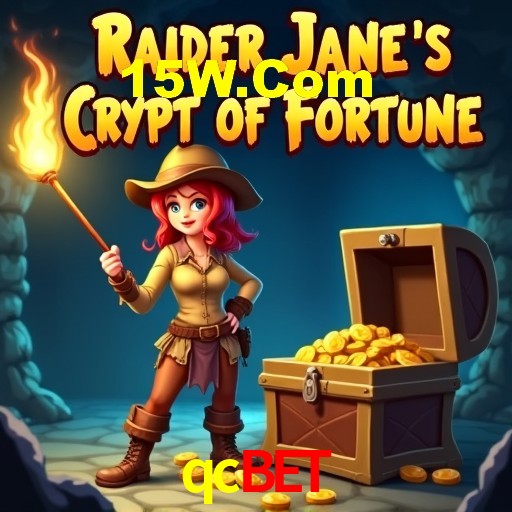 Jogos Exclusivos qcbet