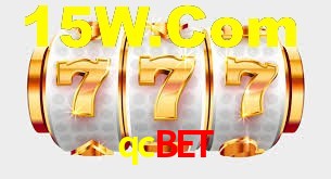 qcbet,qcbet.com