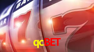 Programa VIP qcbet