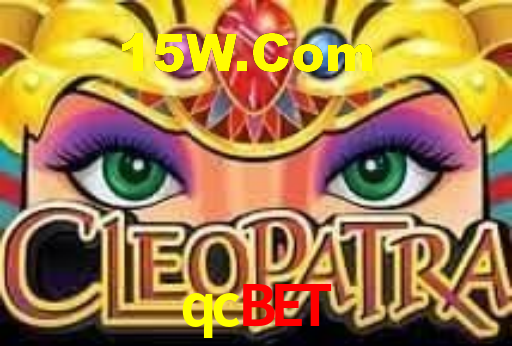 qcbet: Jogue Crash e Experimente Alta Recompensa Instantânea