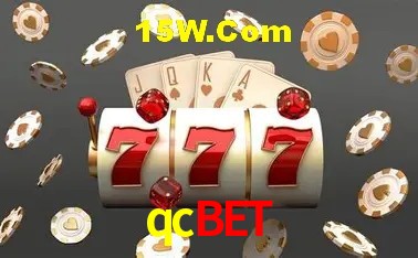 Recursos de Bônus qcbet