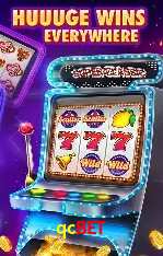 Bônus e promoções da qcbet