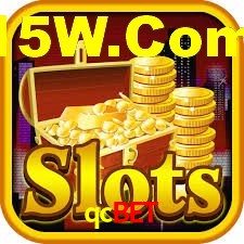 qcbet - Cassino Slots Jogos - qcbet.com