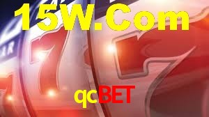 Daily Bonuses qcbet