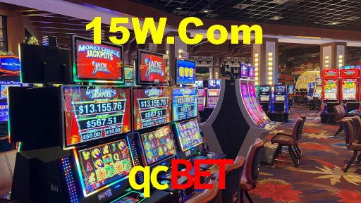 qcbet app