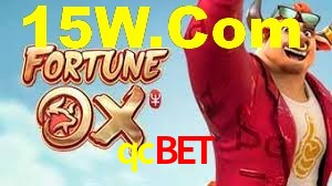 Exclusive Games qcbet