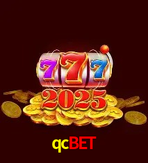 Apostas de Basquete qcbet