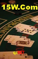 Segurança e performance na plataforma qcbet
