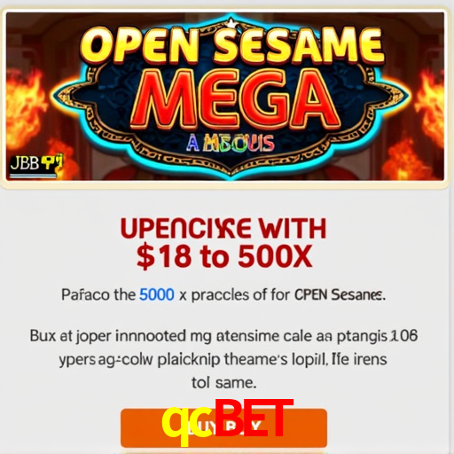 Desvendando o Mundo dos Jogos Virtuais na qcbet