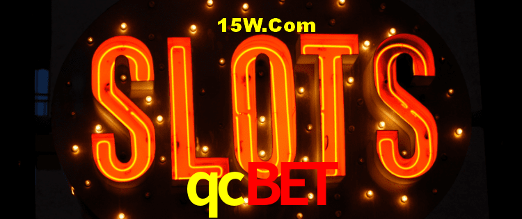 Live Casino qcbet