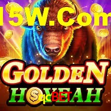Welcome Bonus qcbet