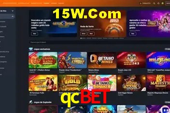 Sorteios diários e prêmios milionários