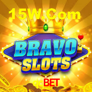qcbet,qcbet.com