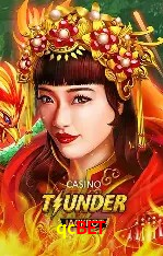 Slots com jackpots e giros grátis na qcbet