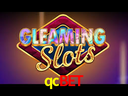 Crash Games Strategies qcbet