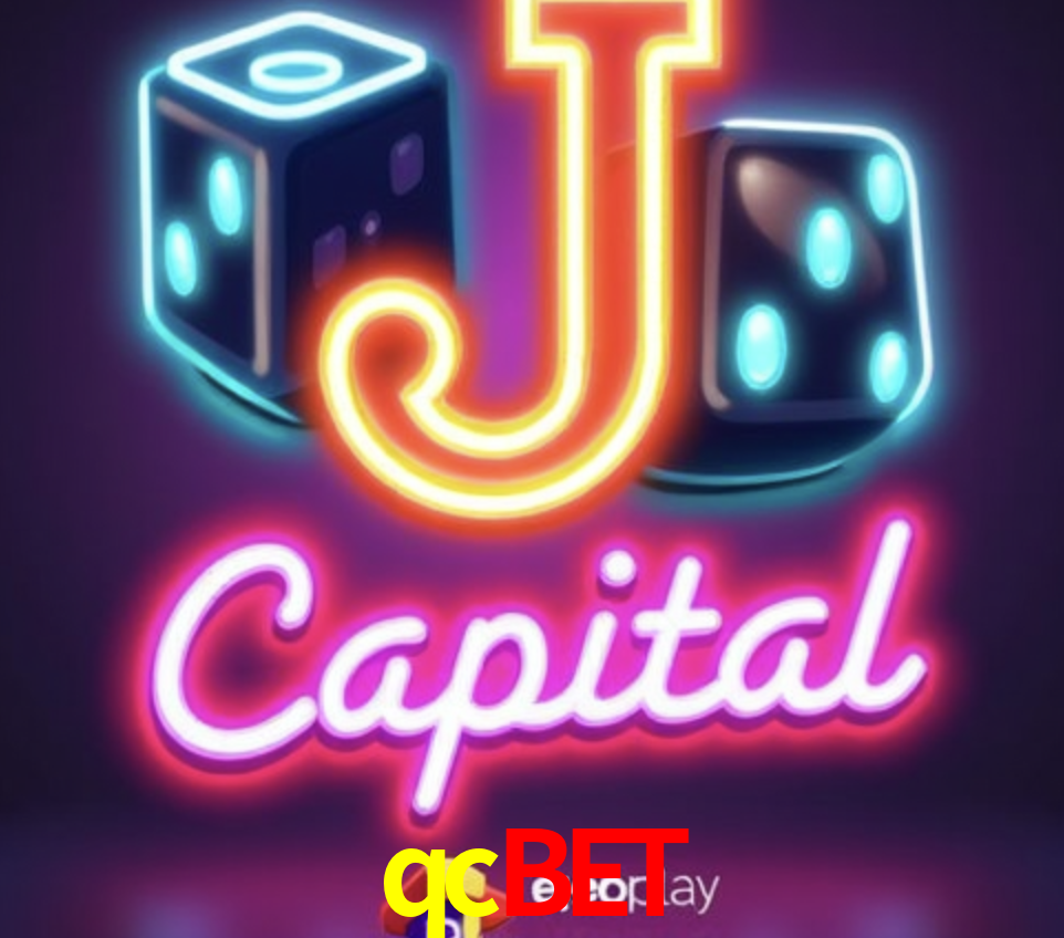 Programa VIP qcbet