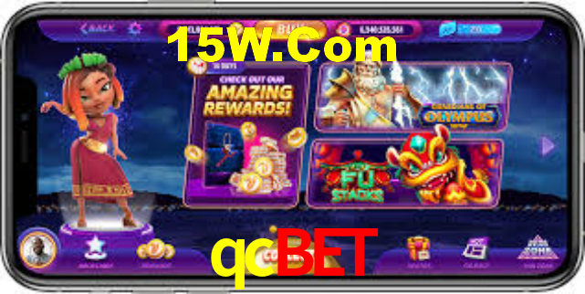 qcbet