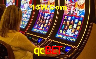 Estatísticas do Jogo qcbet