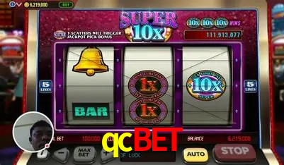 Ofertas Exclusivas qcbet