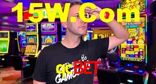 Spaceman Game qcbet