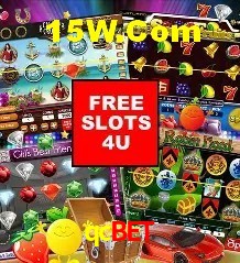 Estratégias Crash Games qcbet
