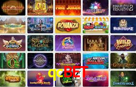 qcbet,qcbet.com