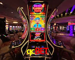 Crash Games Statistics qcbet
