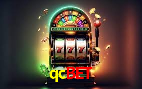 Tennis Betting qcbet