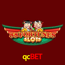 Live Casino qcbet