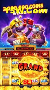 Player Reviews qcbet