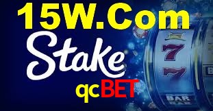 Cashback e recargas na qcbet