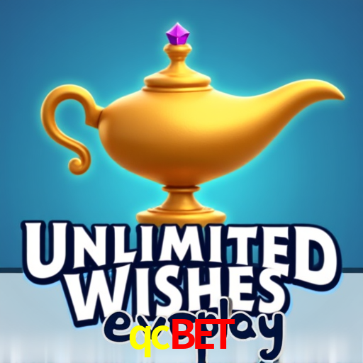 Desvendando o Mundo dos Jogos Virtuais na qcbet