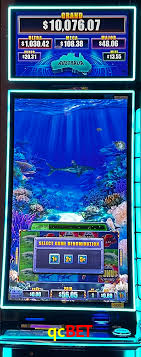 VIP Casino qcbet