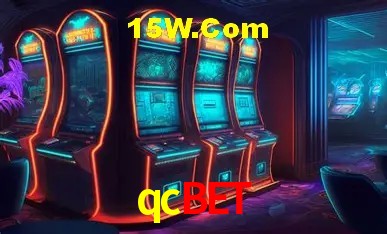 Design Responsivo qcbet