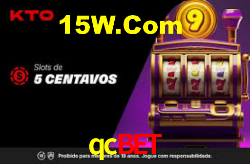 qcbet