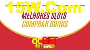 Ofertas Imperdíveis na qcbet: Promoções e Bônus Que Valem a Pena