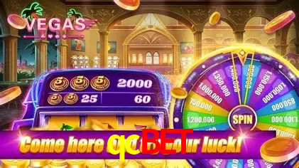Jogo Spaceman qcbet